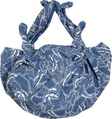 Item thumbnail for item 7efefa84-0ddc-4481-a539-10bd0f95579c