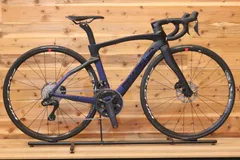 PINARELLO DOGMA F8 サイズ540 カーボンドライにて修理歴あり PINARELLO DOGMA F8 サイズ540 カーボンドライにて修理歴あり