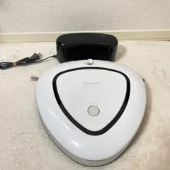 2025年最新】MC-RS1-Wの人気アイテム - メルカリ