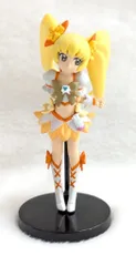 2025年最新】タペストリー キュアサンシャインの人気アイテム