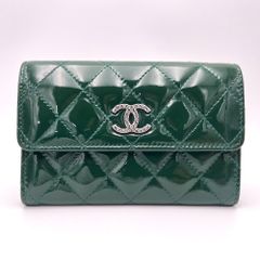 GUCCI グッチ キッズライン アンブレラ ハンドバッグ トートバッグ  