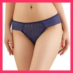 ★売れ筋★ Tバック ショーツ レディース tバッグ 下着 セクシー レース ショーツ 勝負下着 レディースショーツ ローライズ 透け感 ランジェリー オシャレ T-5019