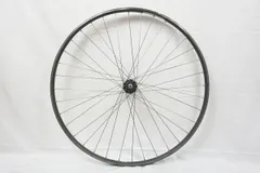 2026年最新】ホイール ambrosioの人気アイテム - メルカリ