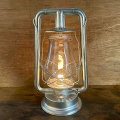 【超美品】1914~25デイツ　X.L.C.R ベルボトム　レイルロードランタン レアアイテム‼️DIETZ NO.6 ベルボトム | ヴィンテージランタン