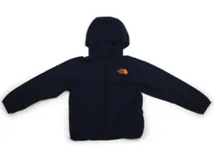 【ノースフェイス/TheNorthFace】ブルゾン・Gジャン 120サイズ 男の子【子供服・ベビー服】（1961373）