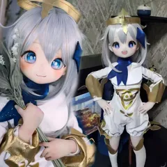 2025年最新】TPE ドールの人気アイテム - メルカリ