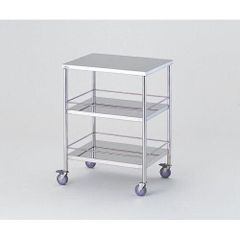 Item thumbnail for item 4f489173-54d8-48b0-b609-4f8c2299f13b