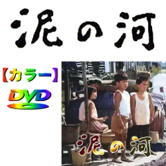 2025年最新】16mm映画フィルムの人気アイテム - メルカリ