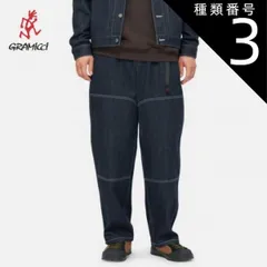 120 新品 定価25080円 グラミチGramicci コラボセットアップ 楽天市場】グラミチ セットアップ（メンズファッション）の通販