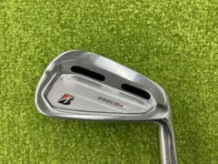 『最終値下げ』『お得』ブリヂストン222CB+ 4-9,P（7本） 最終値下げ』『お得』ブリヂストン222CB+ 4-9,P（7本）