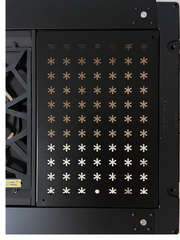 スノーピーク IGT 天板　1ユニット
