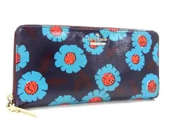 2025年最新】（ケイトスペード）kate spade レディース 長財布 kate  