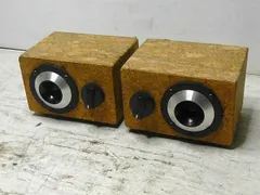 2025年最新】fostex ft17hの人気アイテム - メルカリ