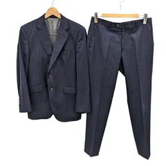 2025年最新】jet cruiseの人気アイテム - メルカリ