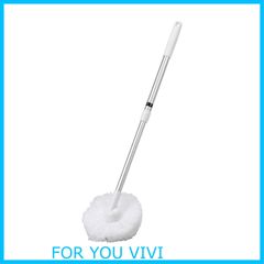 Item thumbnail for item f8d4ccc3-5ba1-4291-8647-faa290d7e009