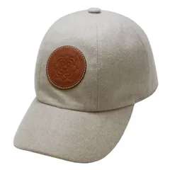 2025年最新】HERMES レディース キャップの人気アイテム - メルカリ