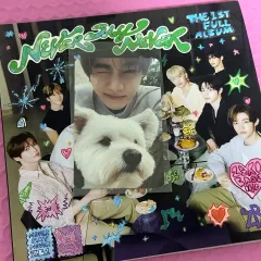 ジャンハオ トレカ ハニニ 絵文字 ぬい 等set zhang hao zb1 ジャンハオ トレカ ハニニ 絵文字 ぬい 等set zhang hao zb1