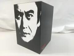 新品未開封 江戸川乱歩シリーズ DVD-BOX1 明智小五郎 Amazon.com: 江戸川乱歩シリーズ 明智小五郎 DVD-BOX1 デジタル
