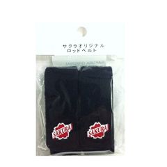 Item thumbnail for item a1c91824-23ac-4cf2-a969-03d39a0921d6