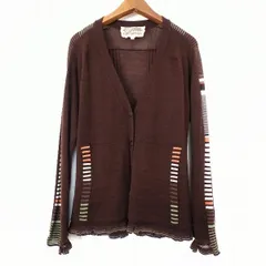 2025年最新】インポートロッサの人気アイテム - メルカリ