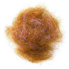 Item thumbnail for item 5c782e3a-efad-422f-9e90-ba48a5b262b4