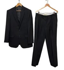 2025年最新】REGAL メンズ ビジネススーツの人気アイテム - メルカリ