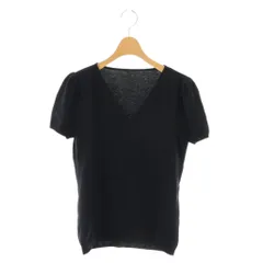 2025年最新】Foxey レディース 半袖(Tシャツ) Tシャツ