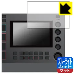 2024年最新】akai mpc liveの人気アイテム - メルカリ