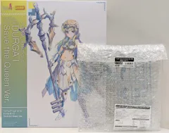 2025年最新】ドゥルガーi save the queenの人気アイテム - メルカリ