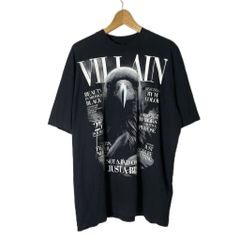 ボーラホリック　Tシャツ　半袖　ブラック　M ボーラホリック ballaholic × SLAM DUNK Tシャツ Mサイズ - メルカリ