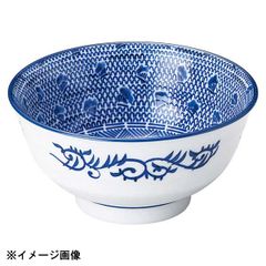 Item thumbnail for item 3f69f8e9-27ce-449d-9615-5bf962880f8a