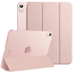 iPad 11世代 A16/10世代 10.9インチ iPad 2025年新モデル ケース iPad ケース 11 10.9 2022 Dadanism iPad 11 10 11インチ アイパッド用 タブレットケース オートスリープ 2025/2022 三つ