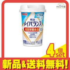 Item thumbnail for item 4365602e-bd90-4c90-8531-f6403e50122a