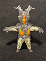 MAX TOY マックストイ　ゼットン　ミニソフビ怪獣倉庫シリーズ 楽天市場】【アークティーズ限定】MAX TOY（マックストイ