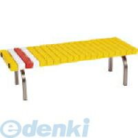 Item thumbnail for item aeff0ca5-9726-41ce-a748-ea506e36e482