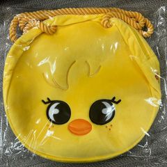 SKZOO スキズ トートバッグ BbokAri(ポガリ) フィリックス