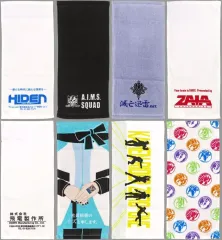 仮面ライダー　タオル　一番くじ 楽天市場】一番くじ 仮面ライダーギーツ with レジェンド仮面