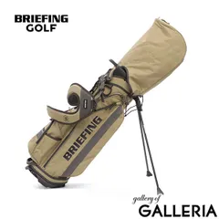 2025年最新】ブリーフィング キャディバッグ cr-4の人気アイテム