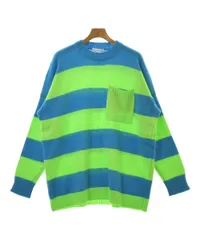 JW Anderson ニット・セーター メンズ 【古着】【中古】【送料無料】