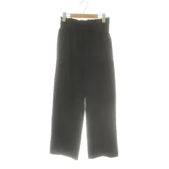2025SS ボタニカルプリントパンツ ジャーナルスタンダ　新品 JOURNAL STANDARD（ジャーナルスタンダード）の「【TOLIGHT