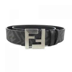 フェンディ FENDI BELTのサムネイル