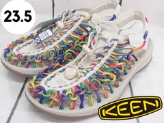 限定値下　ステッカーおまけ　カリフォルニア　アメリカ製　レインボーサンダル　L 限定値下 ステッカーおまけ カリフォルニア アメリカ製