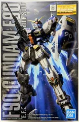 MG F90 まとめ売り 2025年最新】ガンダムf90 mgの人気アイテム - メルカリ