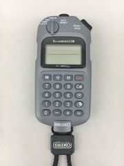 Item thumbnail for item 6db8114b-d44e-4790-9231-ac8ba801fe85