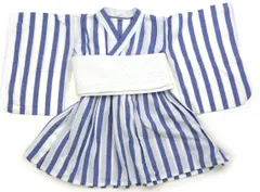 【プティマイン/petitmain】浴衣・甚平・季節のイベント 110サイズ 女の子【子供服・ベビー服】（1880521）