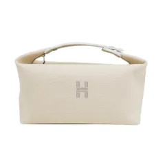 2025年最新】ブリッドアブラックgmの人気アイテム - メルカリ