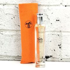 希少♠ESTEE LAUDE/エスティローダ　練香水　トゥブーツ 希少♤ESTEE LAUDE/エスティローダ 練香水 トゥブーツ 希少