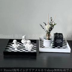 Item thumbnail for item 6208d3e6-d25d-43d6-a07e-79907f69ad67