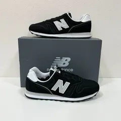 newbalance ML373 KB2 24.0cm　ラスト1足