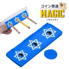 Item thumbnail for item a2ec09a4-444e-4bbc-9868-ba1c80cca1a5